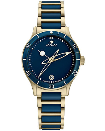Космос Андромеда K 623.20.36